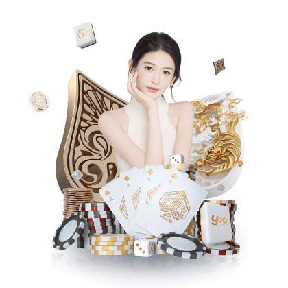 yabo的app 80亩园林景观设计