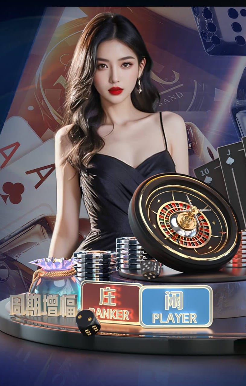 yabo的app 商洛园林绿化工程外包