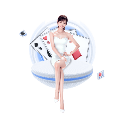 yabo的app 公寓内部园林景观设计