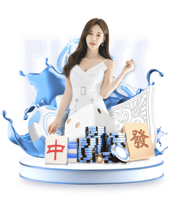 yabo在线 利用园林绿化改善居住区环境的方法有哪些？