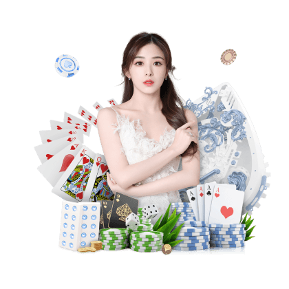 yaboapp 办公园林景观设计报价