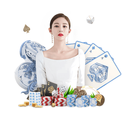 yabo的app 山体绿化工程包括哪些