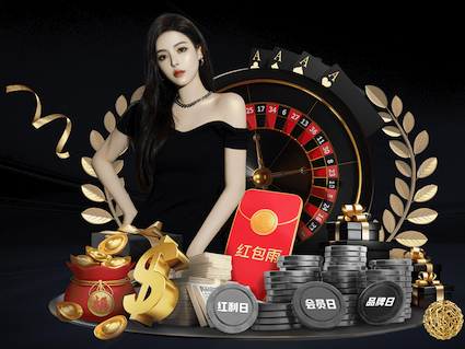 yaboapp 绿化工程如何促进城市创意产业和创新创业的融合和发展？